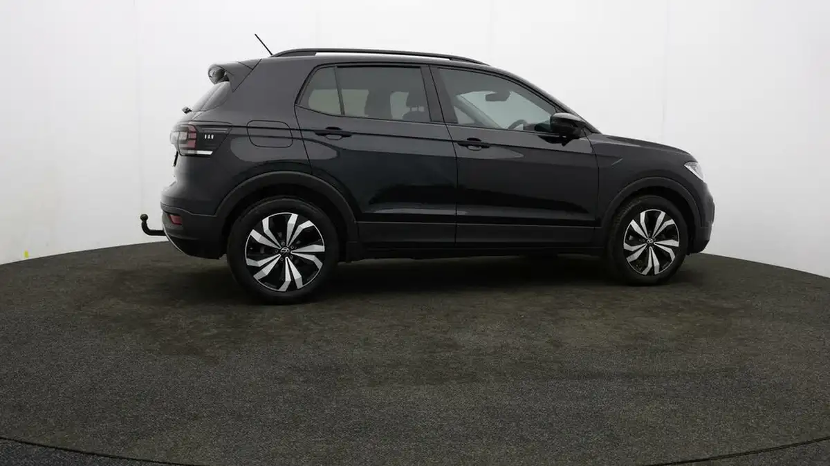 2022-volkswagen-t-cross-10-tsi-black-edition-110ps-dsg-big-28