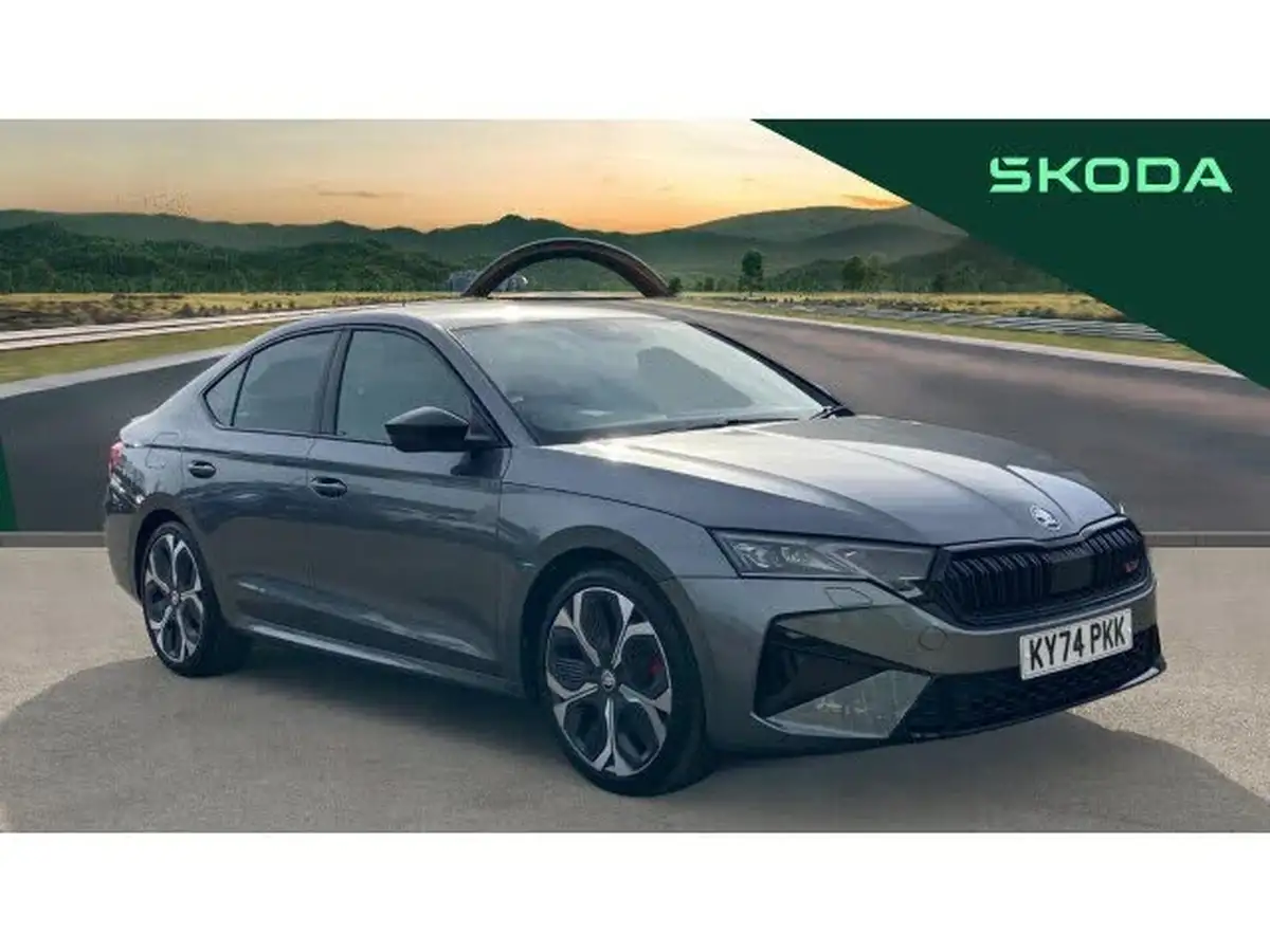 2024-skoda-octavia-20-tsi-vrs-265ps-hatchback-dsg-big-0