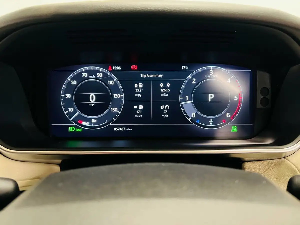 2018-land-rover-range-rover-sport-20sd4-hse-big-33