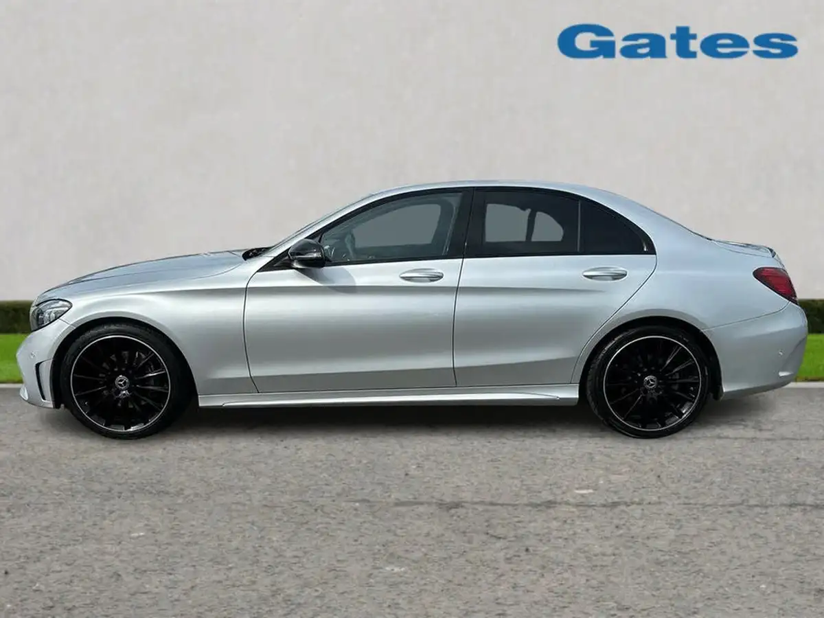 2021-mercedes-benz-c-class-20d-c220d-amg-line-night-edition-premium-saloon-4d-big-3