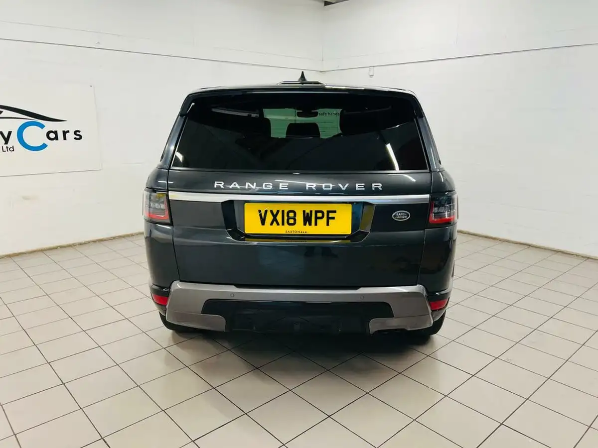 2018-land-rover-range-rover-sport-20sd4-hse-big-9