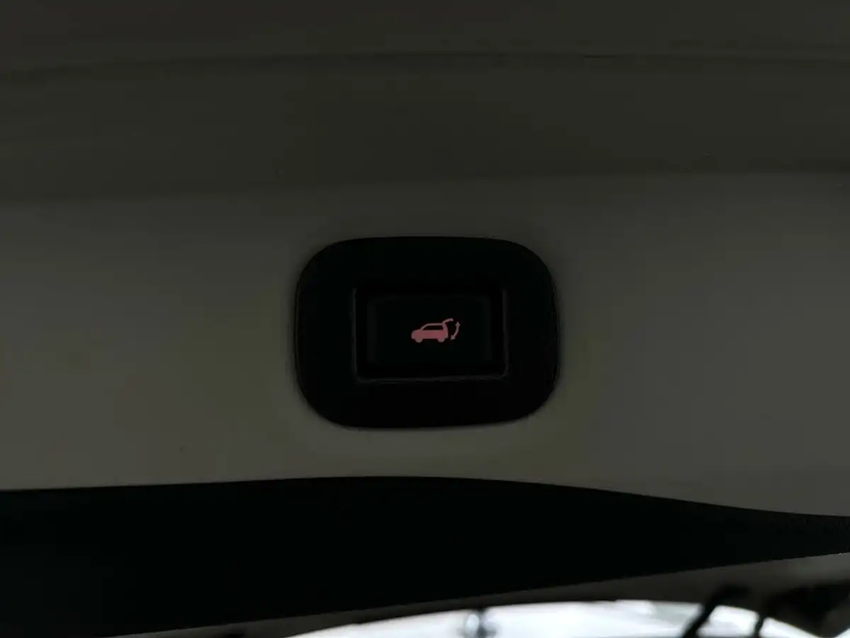 2020-nissan-x-trail-17dci-tekna-5-seat-big-52