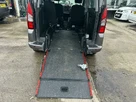 2018-peugeot-partner-small-2