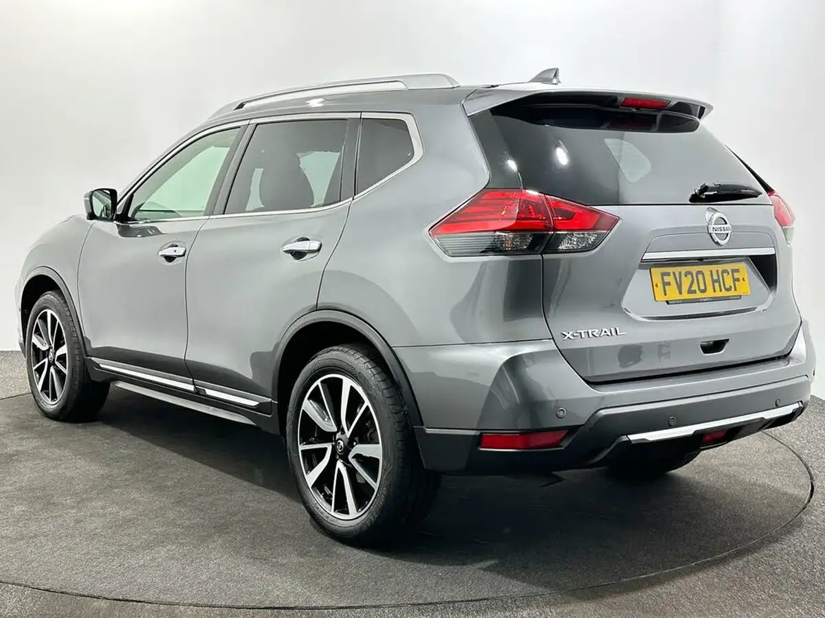 2020-nissan-x-trail-17dci-tekna-5-seat-big-4