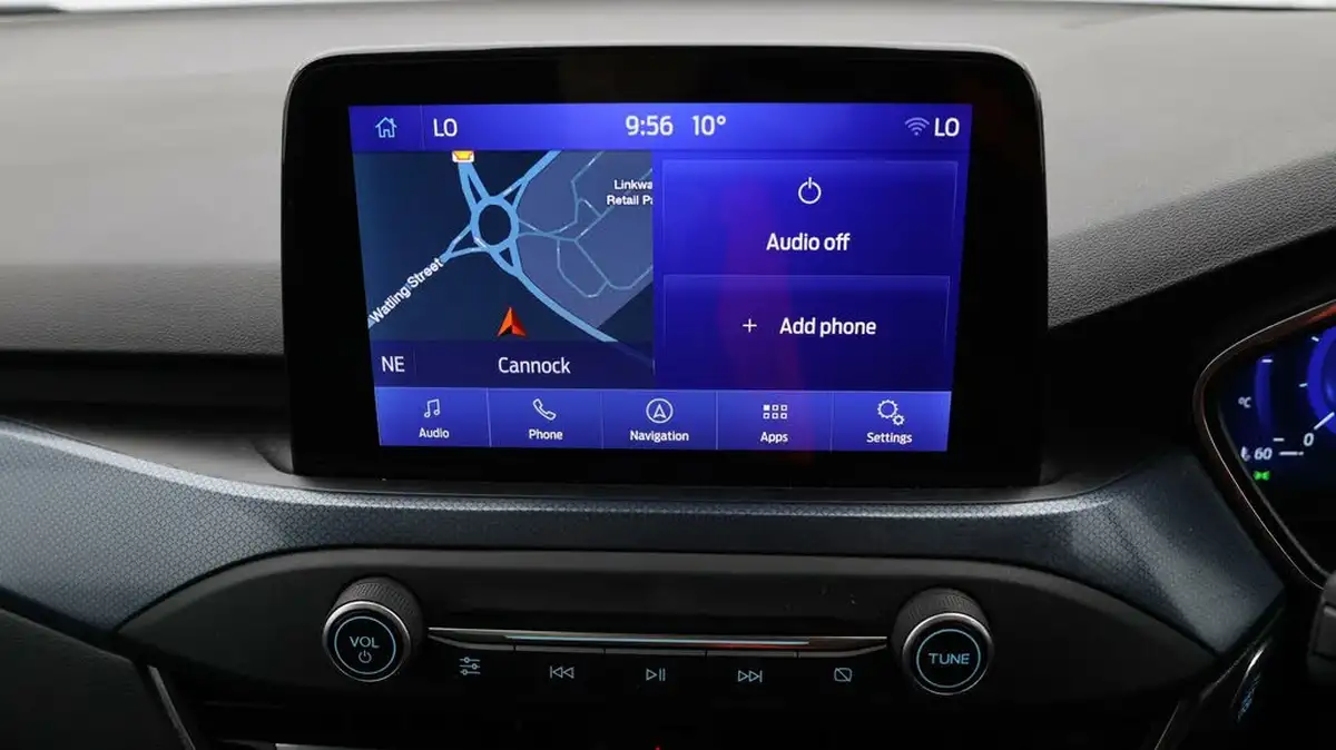 2021-ford-focus-10t-active-x-edition-155ps-hybrid-mhev-hatchback-big-10