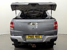 2018-mitsubishi-l200-24di-d-barbarian-sda-auto-small-3