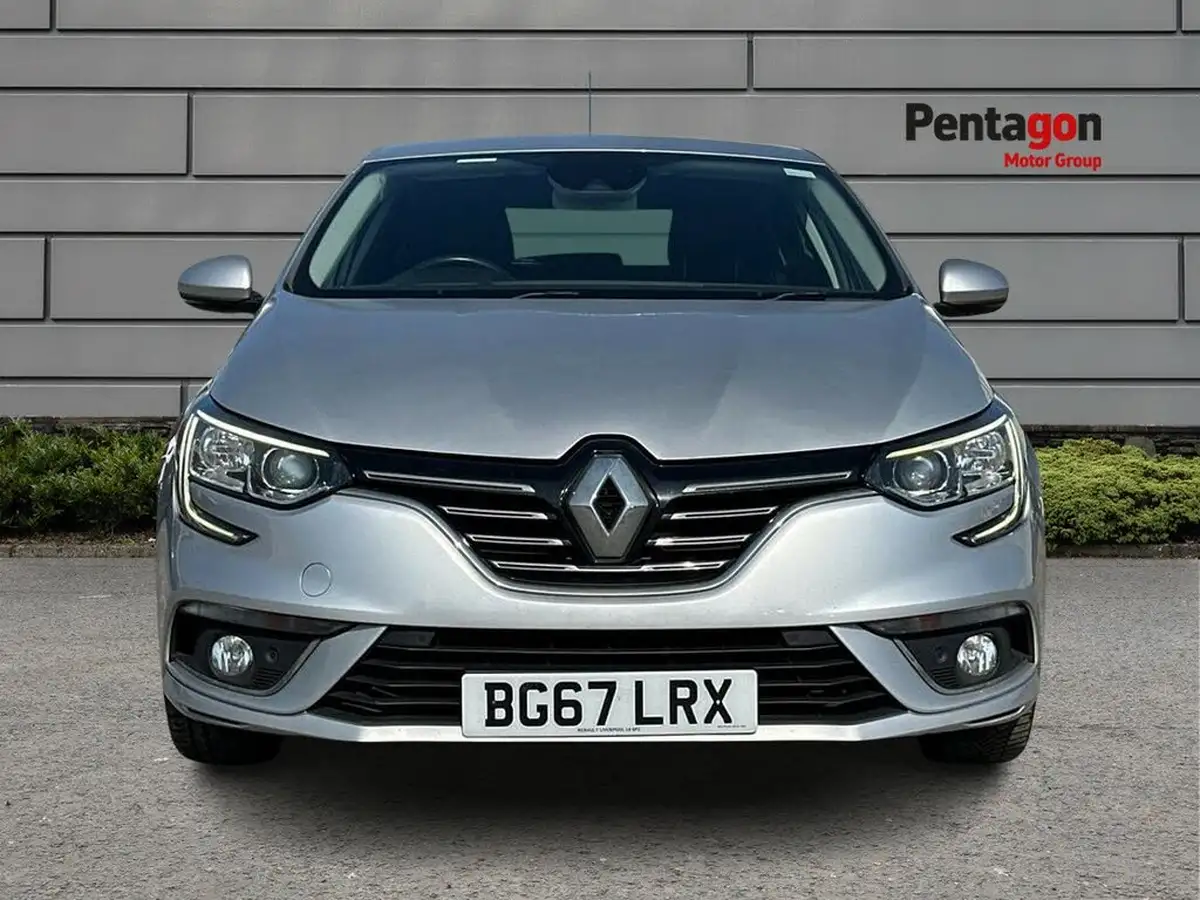 2017-renault-megane-12-tce-dynamique-s-nav-hatchback-big-12