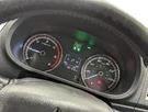 2018-mitsubishi-l200-24di-d-barbarian-sda-auto-small-18