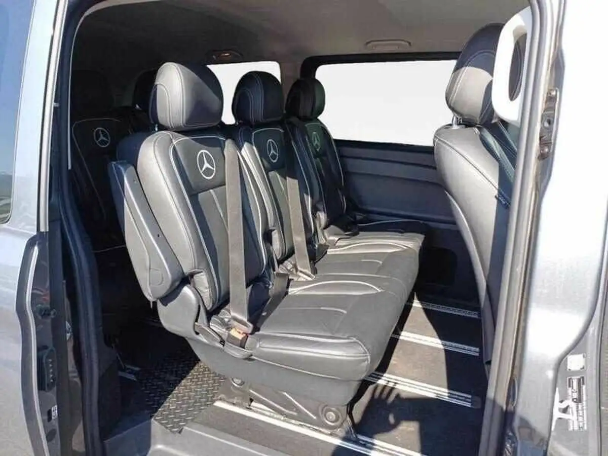 2018-mercedes-benz-vito-big-4