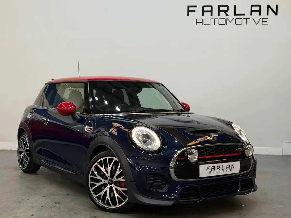 2017-mini-cooper-20-cooper-jcw-sport-auto-big-35