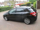 2012-citroen-c4-16-vtr-auto-small-11