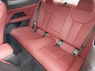 2022-bmw-4-series-20-430i-m-sport-coupe-2d-small-5