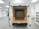 2023-peugeot-boxer-22-bluehdi-professional-premium-435-l3h2-small-2