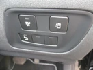 2012-citroen-c4-16-vtr-auto-small-34