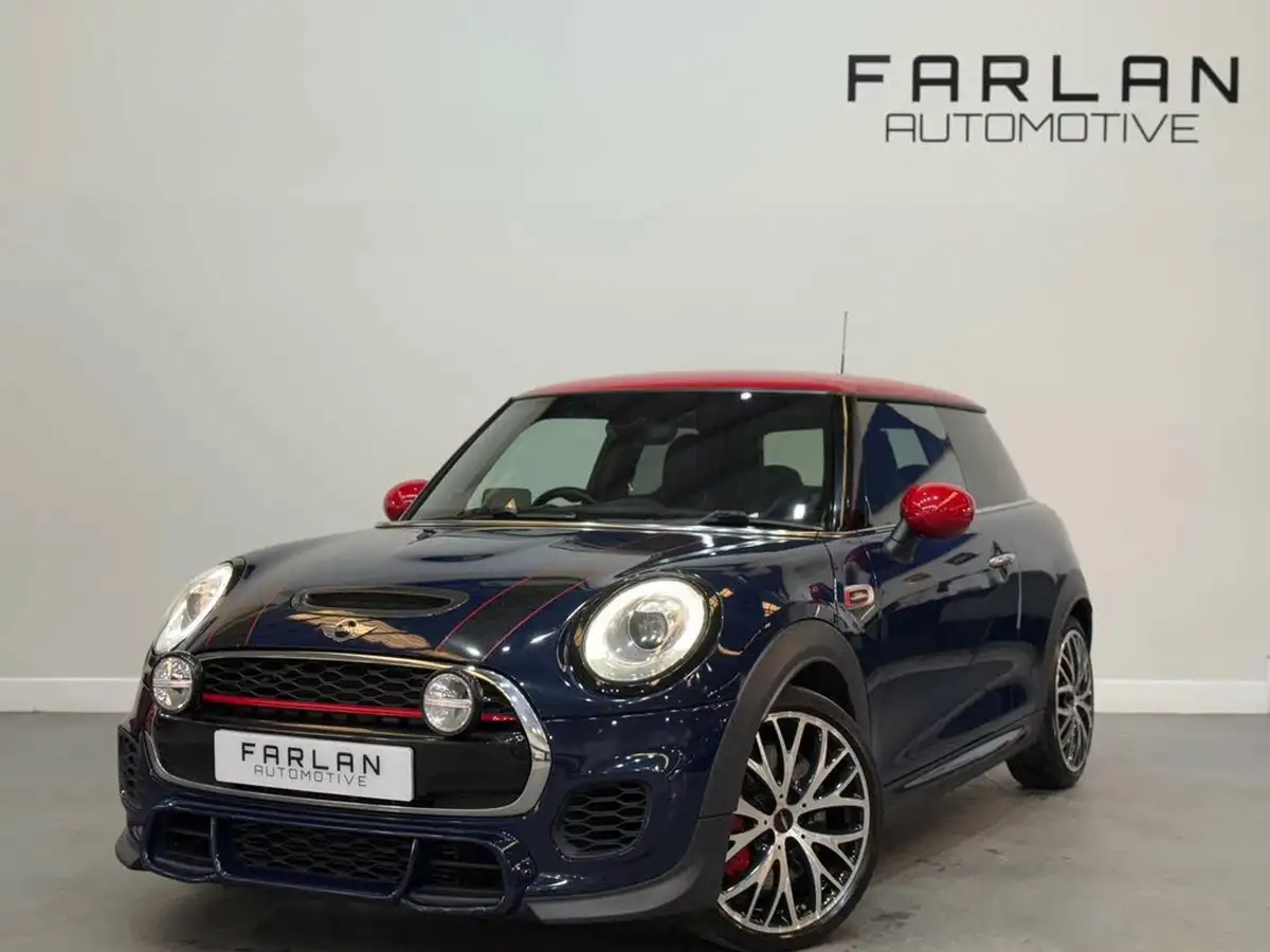 2017-mini-cooper-20-cooper-jcw-sport-auto-big-11