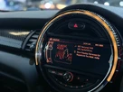 2017-mini-cooper-20-cooper-jcw-sport-auto-small-22