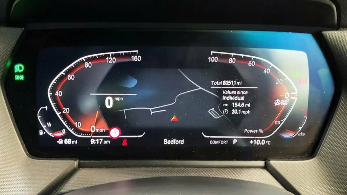 2022-bmw-2-series-15-218i-sport-lcp-coupe-4d-dct-big-5