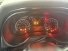 2015-fiat-doblo-14-mylife-small-12