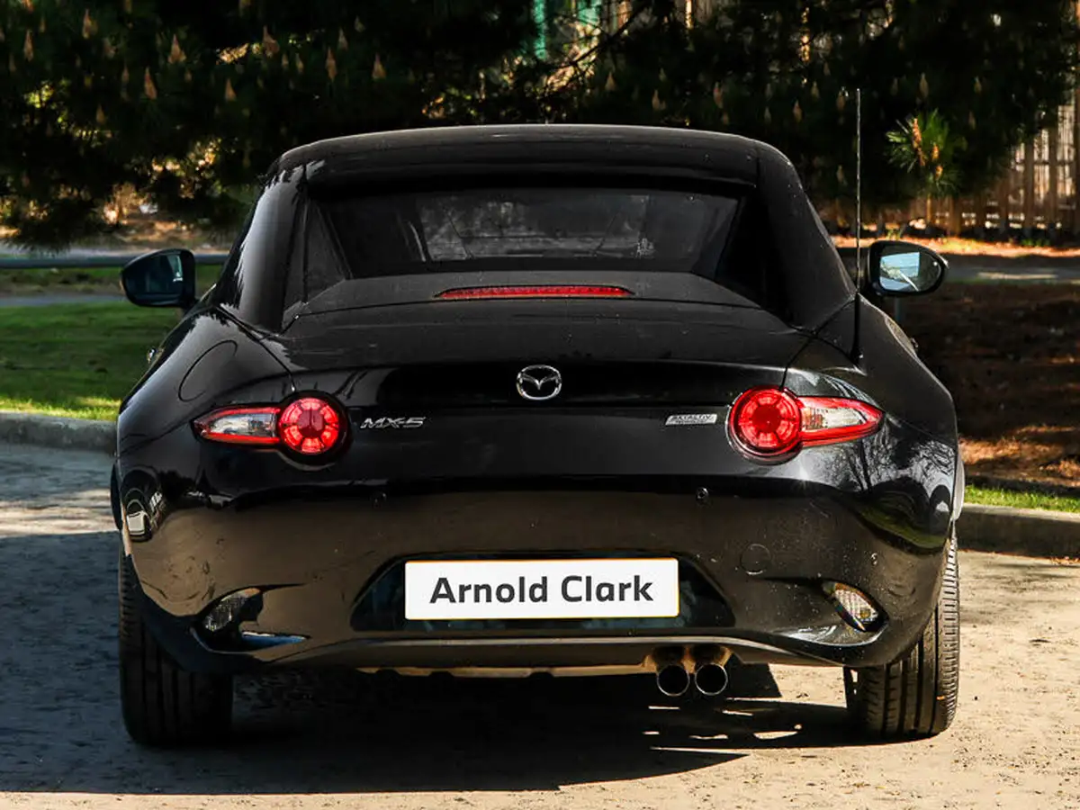 2019-mazda-mx-5-20-sport-nav-ss-rf-big-10