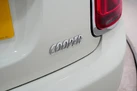 2020-mini-countryman-15-cooper-classic-auto-small-10