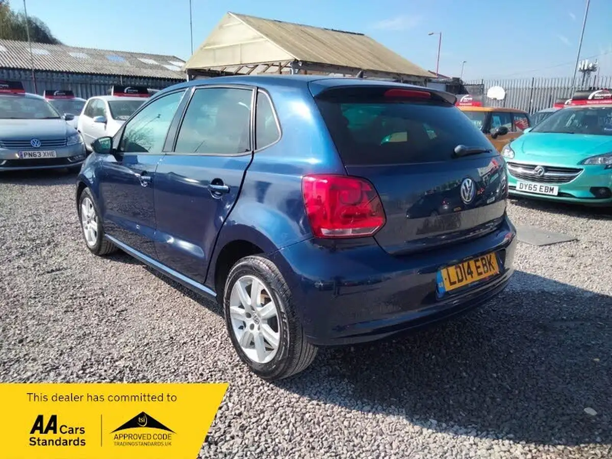 2014-volkswagen-polo-12-match-edition-60ps-5d-big-4