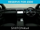 2021-hyundai-tucson-16-t-gdi-ultimate-230ps-hybrid-auto-small-5