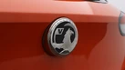 2020-vauxhall-corsa-12i-se-premium-small-22