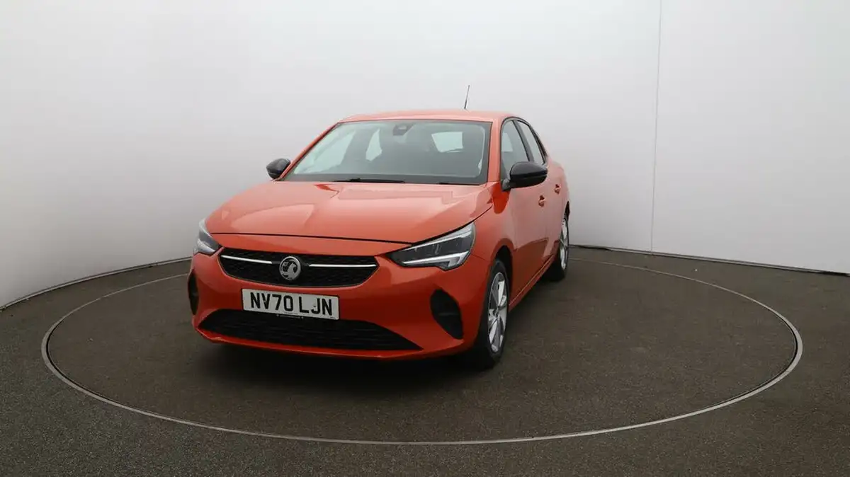2020-vauxhall-corsa-12i-se-premium-big-29