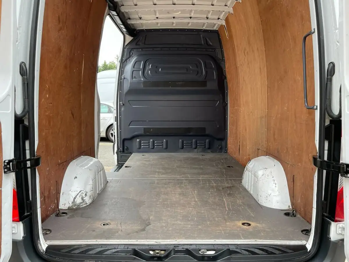 2021-mercedes-benz-sprinter-20cdi-315-l1h1-progressive-150pseu6dt-panel-rwd-eco-gear-360-big-7