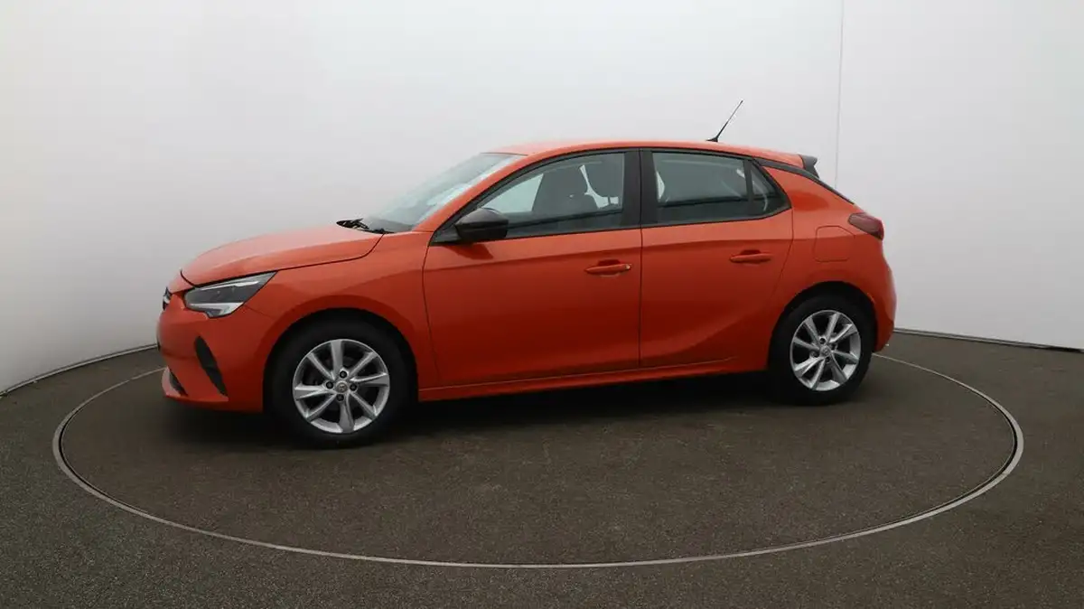 2020-vauxhall-corsa-12i-se-premium-big-57