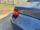 2021-mazda-mx-5-15-se-l-rf-small-23