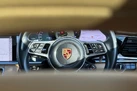 2018-porsche-panamera-29-v6-4-e-hybrid-sport-turismo-small-38