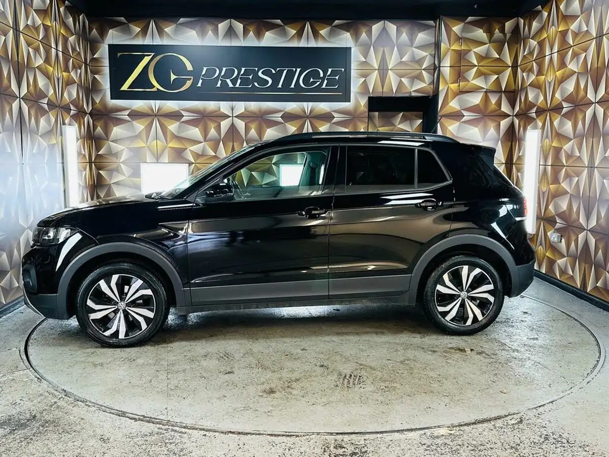 2020-volkswagen-t-cross-10-tsi-se-115ps-big-8
