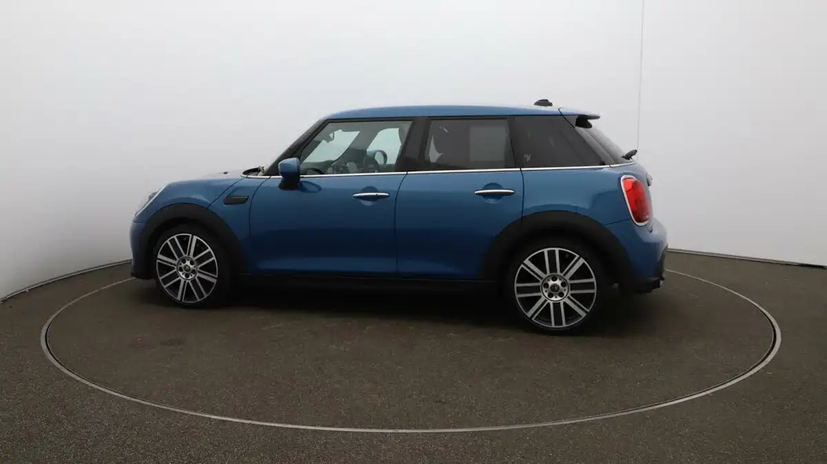 2023-mini-cooper-15-cooper-exclusive-premium-auto-hatchback-5d-auto-big-50