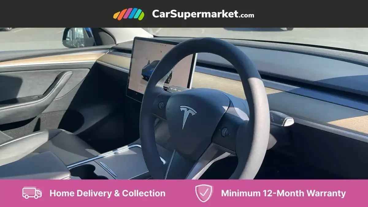 2022-tesla-model-y-e-long-range-big-10