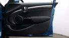 2023-mini-cooper-15-cooper-exclusive-premium-auto-hatchback-5d-auto-small-15