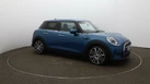 2023-mini-cooper-15-cooper-exclusive-premium-auto-hatchback-5d-auto-small-37