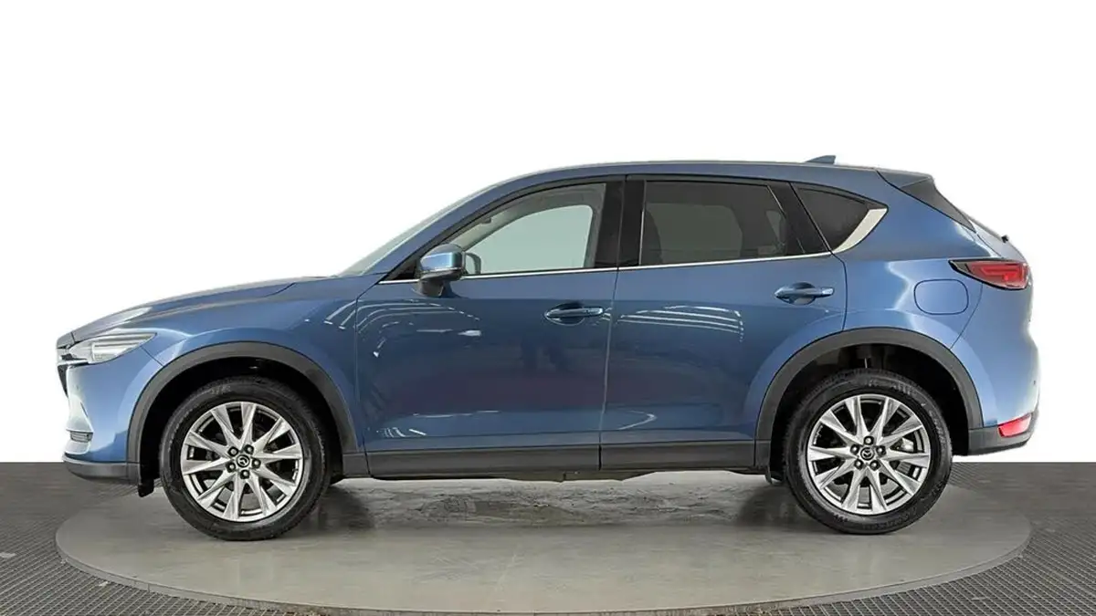 2021-mazda-cx-5-20-sport-big-6