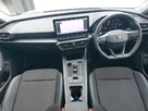 2024-cupra-leon-nf-15-etsi-v1-hatchback-small-2