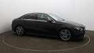 2021-mercedes-benz-a-class-20d-a220d-amg-line-saloon-4d-small-37