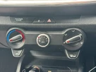 2021-kia-stonic-10-t-gdi-2-99bhp-small-21