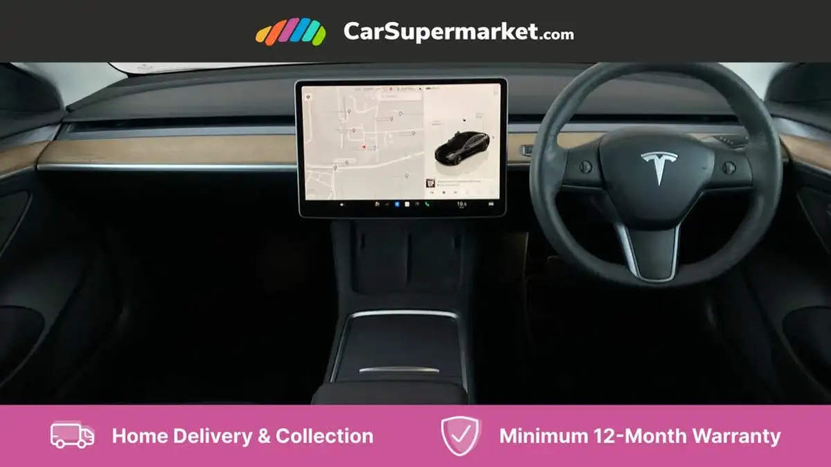 2022-tesla-model-3-e-long-range-big-12