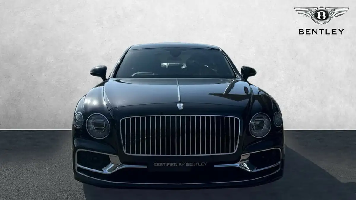 2020-bentley-flying-spur-60-w12-big-6