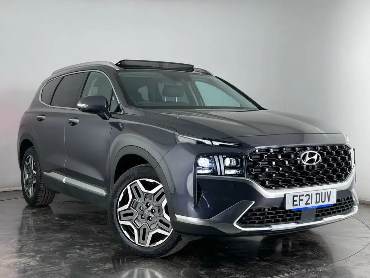2021-hyundai-santa-fe-16-t-gdi-ultimate-230ps-4wd-hev-big-41