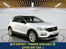 2021-volkswagen-t-roc-20tdi-design-150ps-evo-small-0