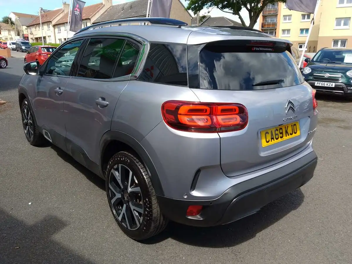 2019-citroen-c5-aircross-12-puretech-flair-plus-big-10