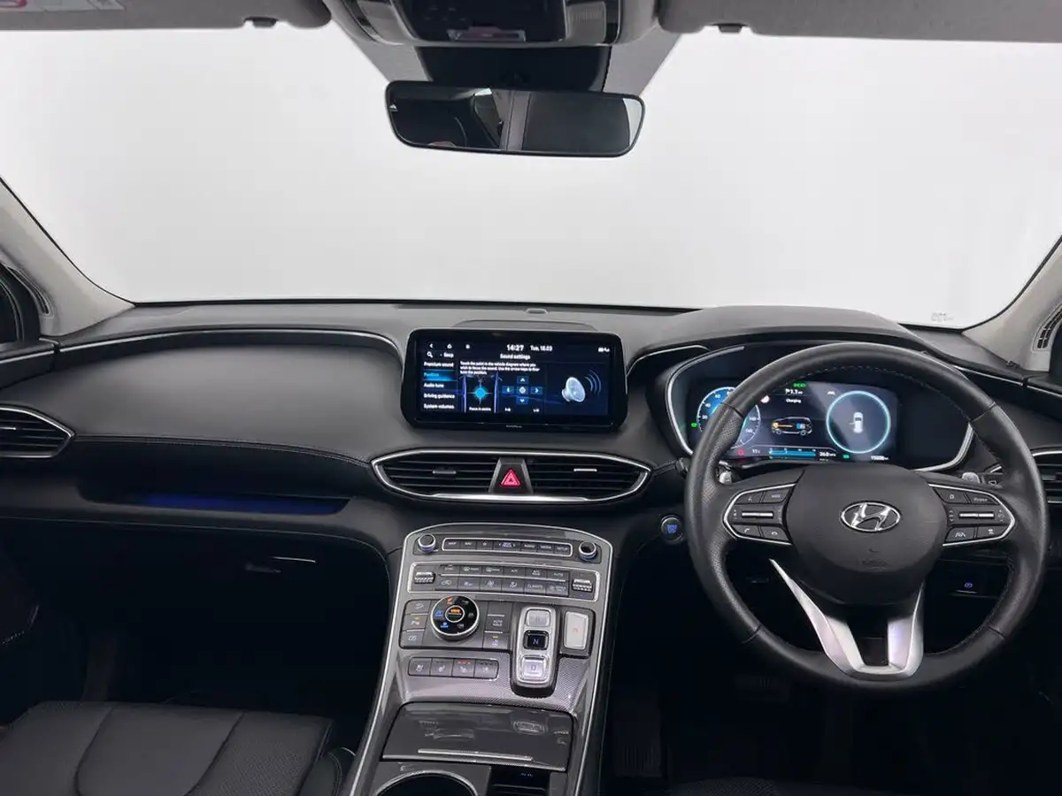 2021-hyundai-santa-fe-16-t-gdi-ultimate-230ps-4wd-hev-big-17