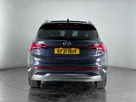 2021-hyundai-santa-fe-16-t-gdi-ultimate-230ps-4wd-hev-small-6