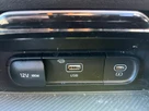 2024-kia-sportage-16-t-gdi-gt-line-226bhp-hev-auto-small-25