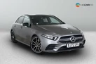 2022-mercedes-benz-a-class-20-a35-amg-premium-hatchback-5d-small-0